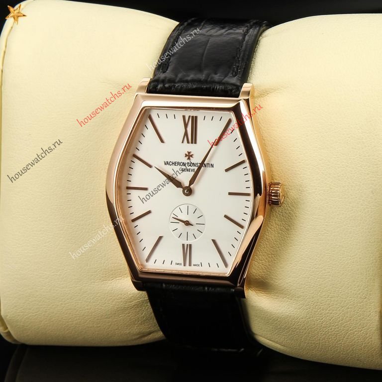 Копия Часы Vacheron Constantin Patrimony H103054