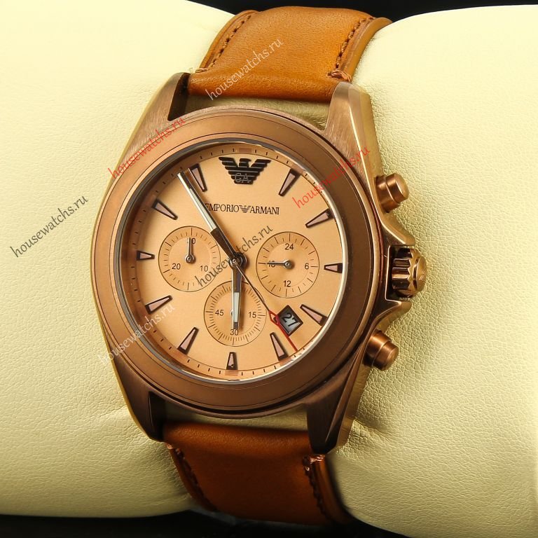 Копия Часы Emporio Armani H103057