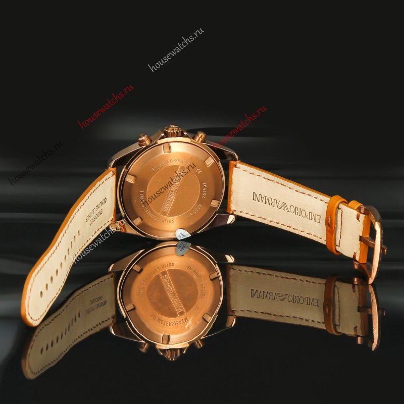 Копия Часы Emporio Armani H103057