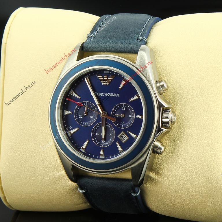 Копия Часы Emporio Armani H103058