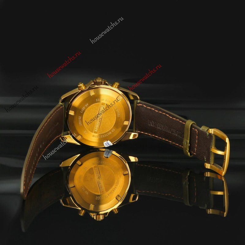 Копия Часы Emporio Armani H103059