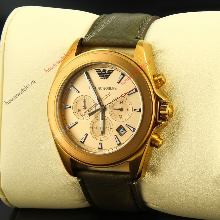 Копия Часы Emporio Armani H103059