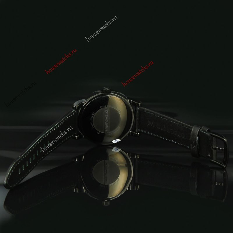 Копия Часы Emporio Armani H103060