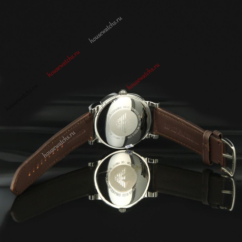 Копия Часы Emporio Armani H103061