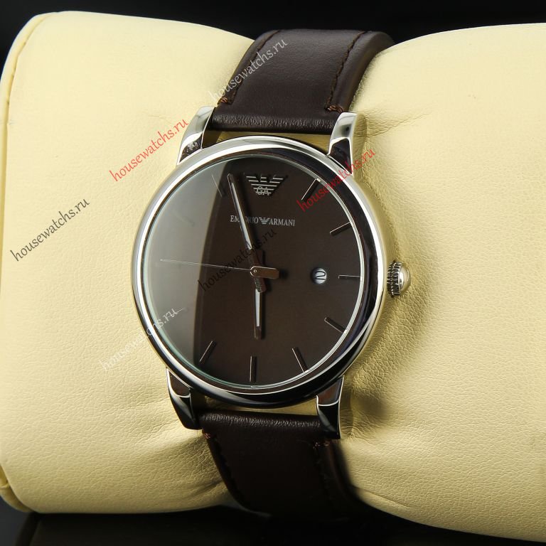 Копия Часы Emporio Armani H103061