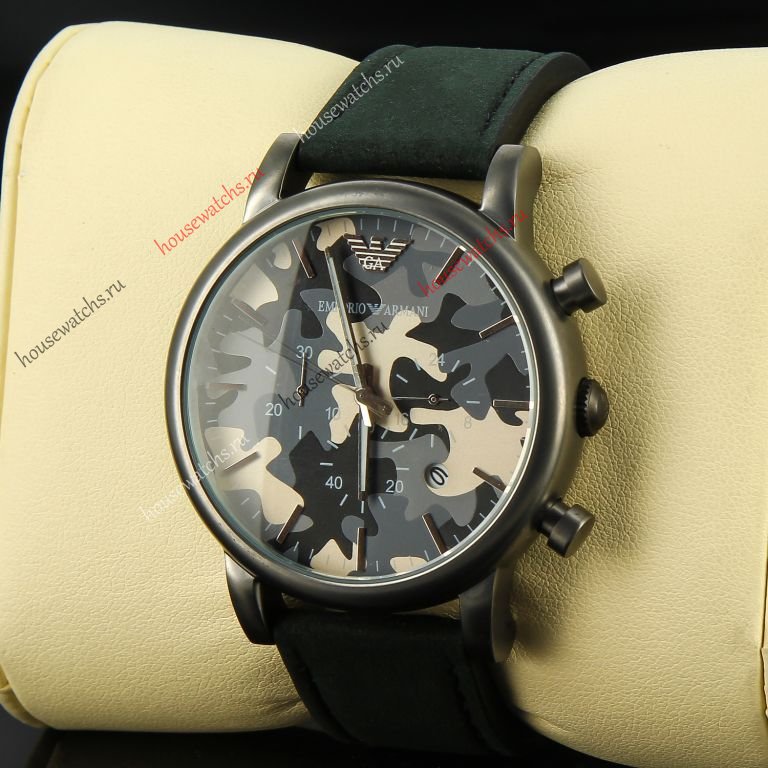 Копия Часы Emporio Armani H103062