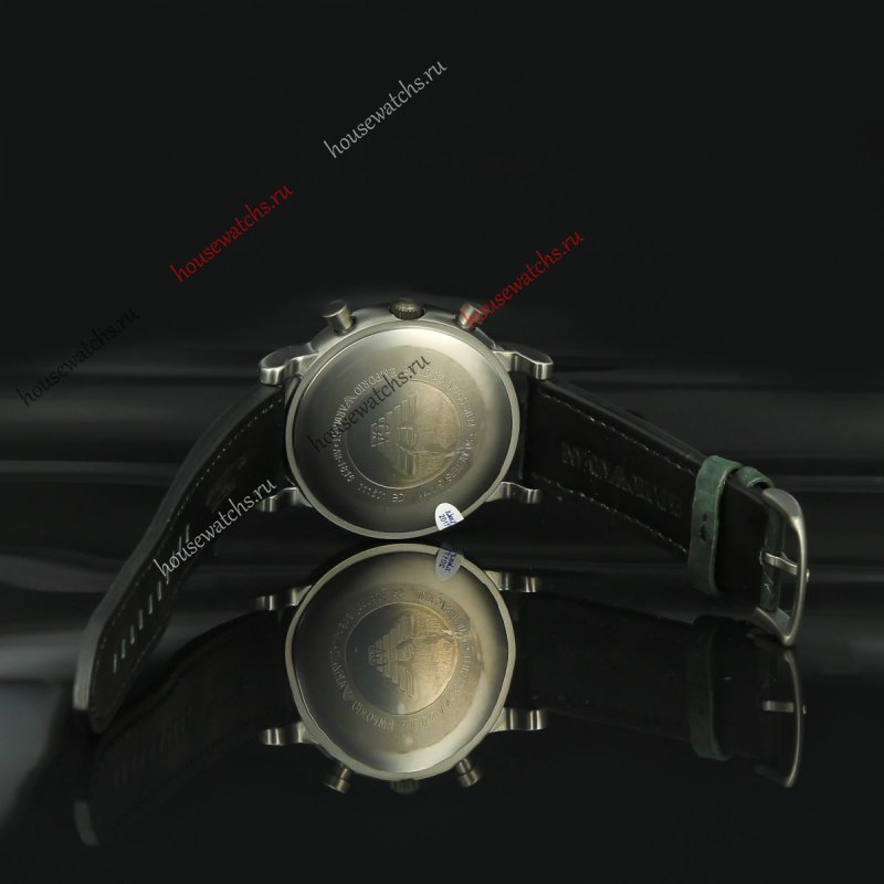 Копия Часы Emporio Armani H103062