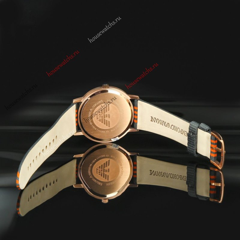 Копия Часы Emporio Armani H103063