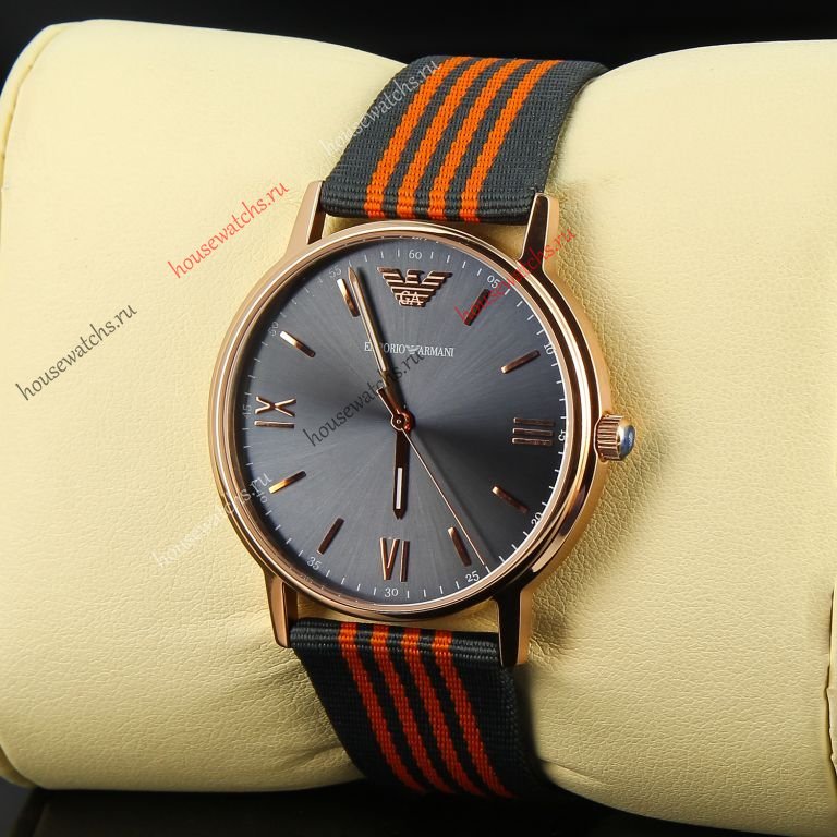 Копия Часы Emporio Armani H103063