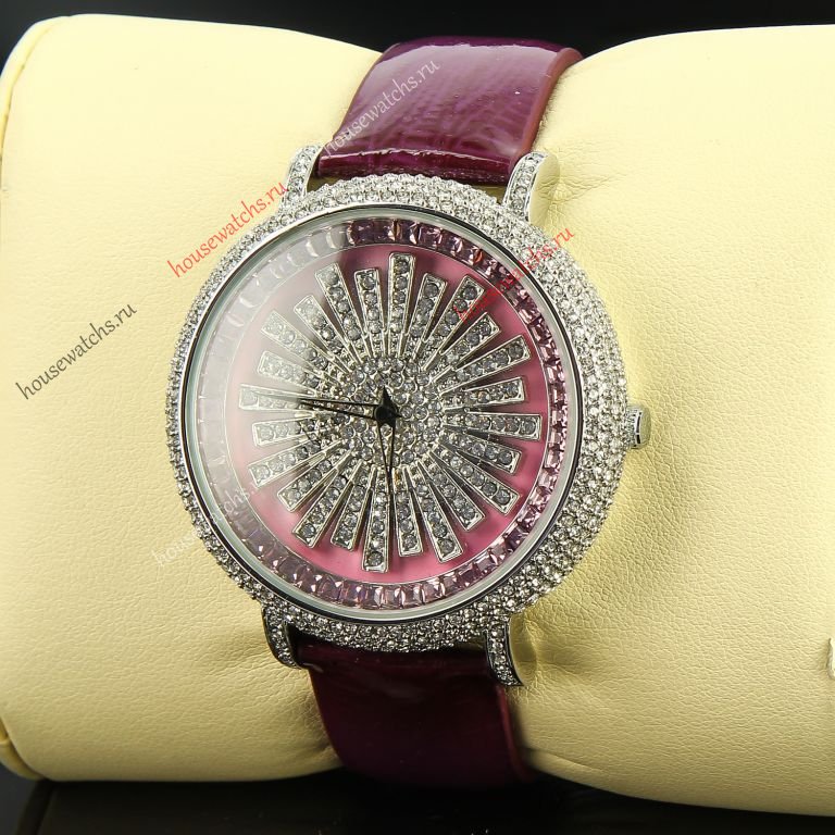 Копия Часы CHOPARD Happy Diamonds H103069