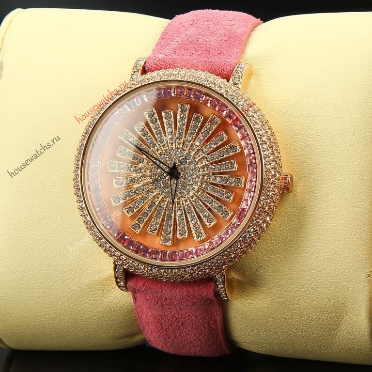 Копия Часы CHOPARD Happy Diamonds H103071