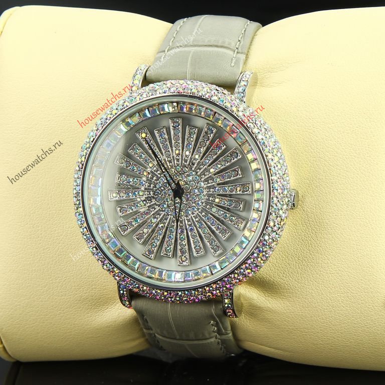 Копия Часы CHOPARD Happy Diamonds H103072