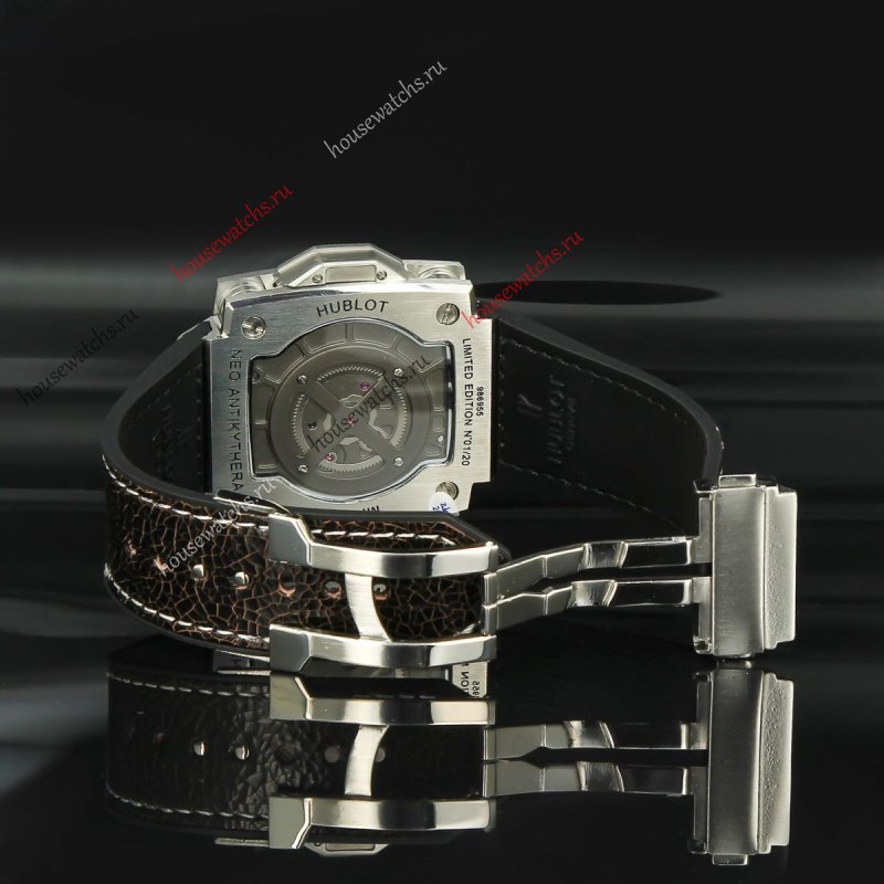 Копия Часы Hublot Neo Antikythera H103075