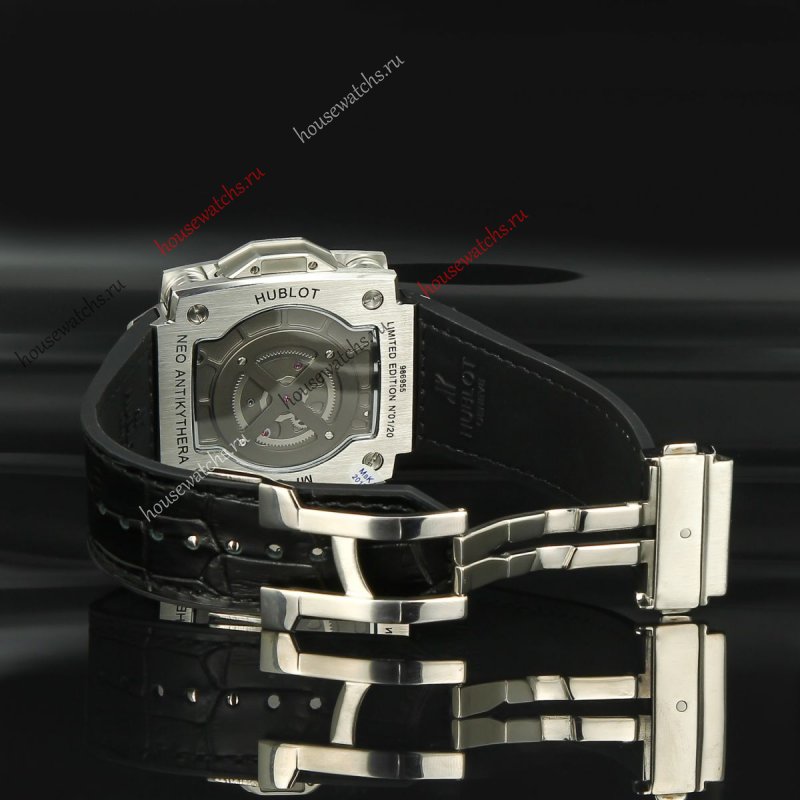 Копия Часы Hublot Neo Antikythera H103076