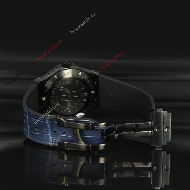 Копия Часы Hublot Classic Fusion H103077