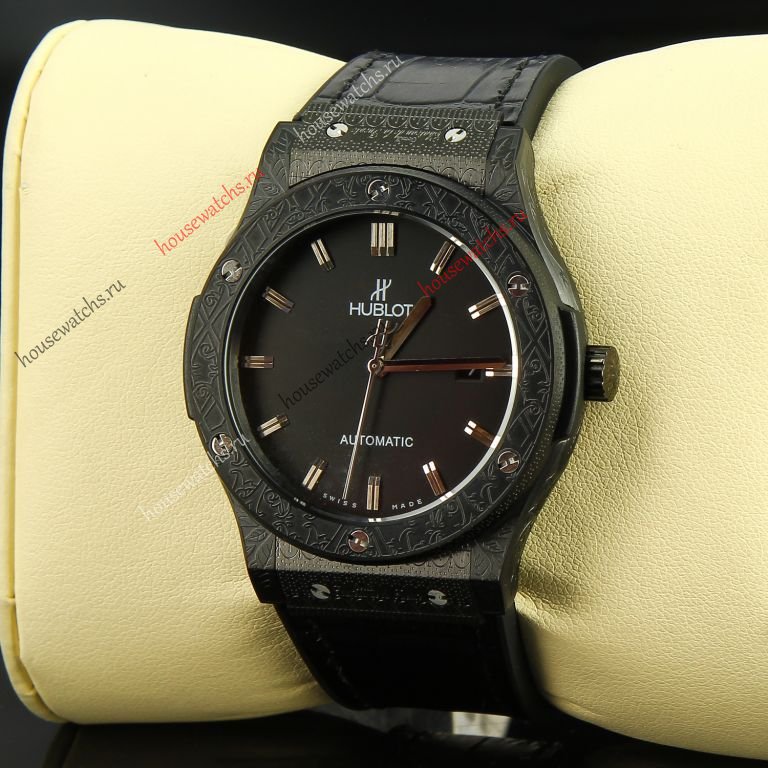 Копия Часы Hublot Classic Fusion H103078