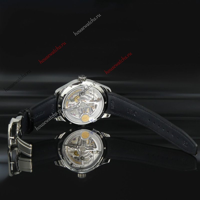 Копия Часы IWC Portuguese H103081