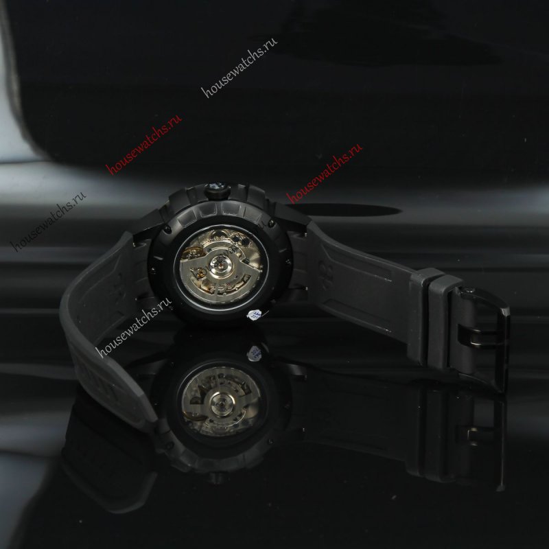 Копия Часы Perrelet Turbine H103083