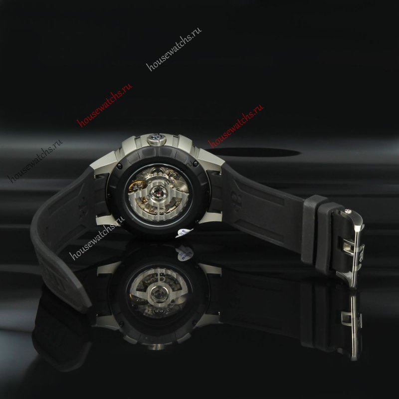 Копия Часы Perrelet Turbine H103084