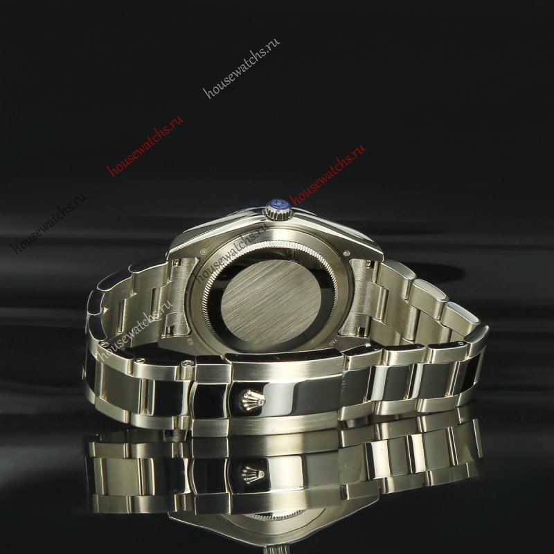 Копия Часы Rolex Sky-Dweller H103085