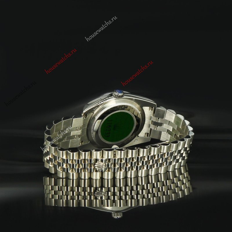Копия Часы Rolex Datejust H103086