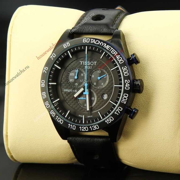 Копия Часы Tissot T-Sport PRS 516 H103087