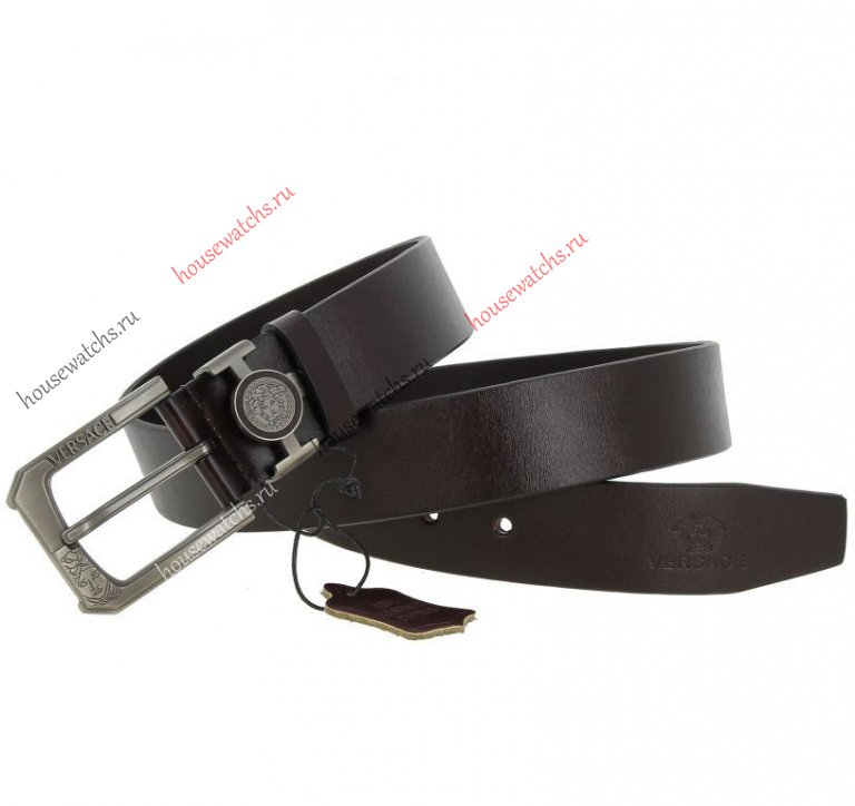 Копия Часы Ремень Versace H500002