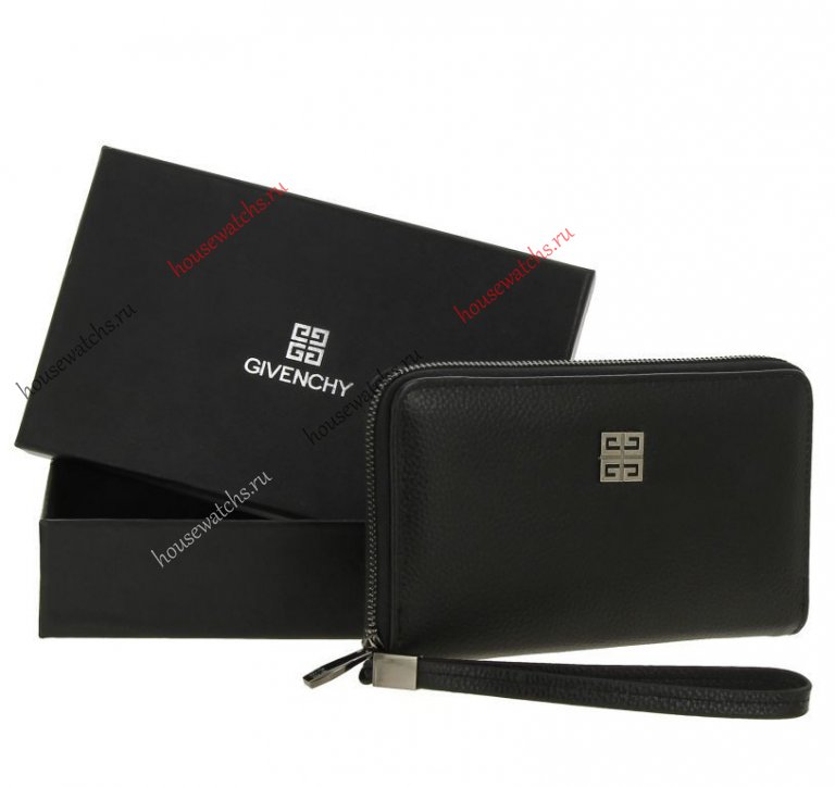 Копия Часы Кошелек Givenchy H600003