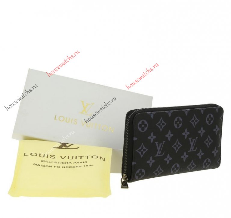 Копия  Кошелек Louis Vuitton H600004