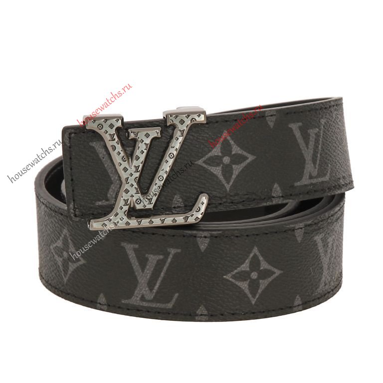 Копия Часы Ремень Gucci H500005