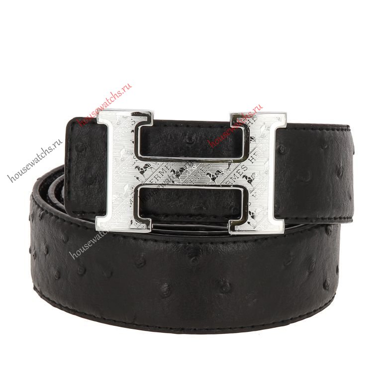 Копия Часы Ремень Gucci H500006