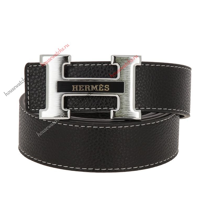 Копия Часы Ремень Hermes H500007