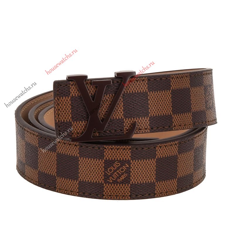 Копия Часы Ремень Louis Vuitton H500009