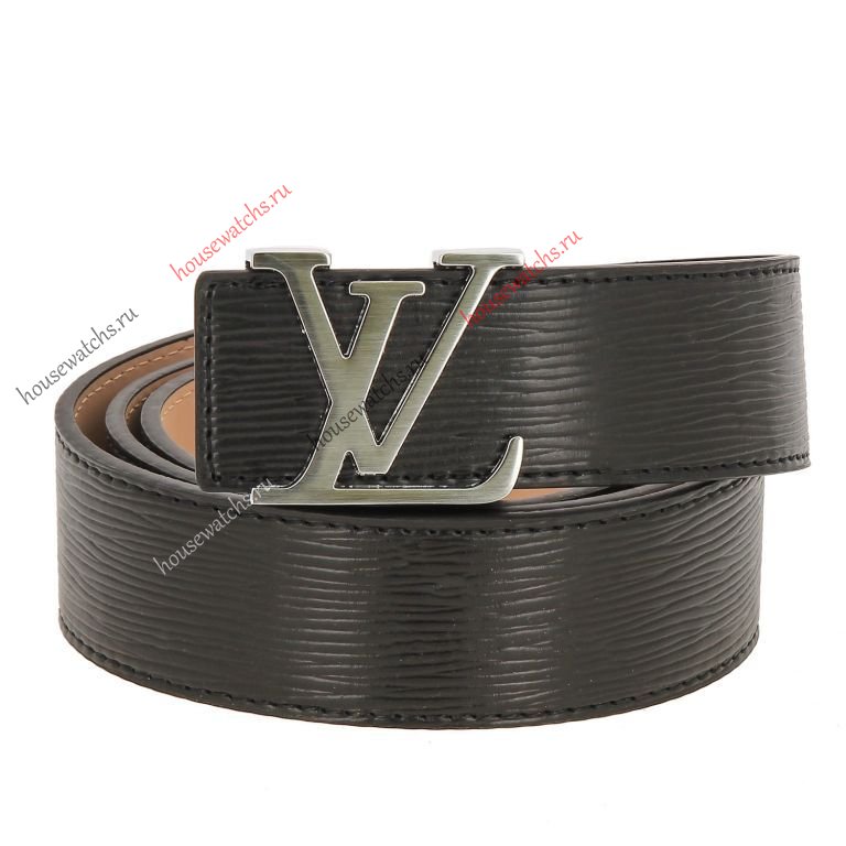 Копия Часы Ремень Louis Vuitton H500010