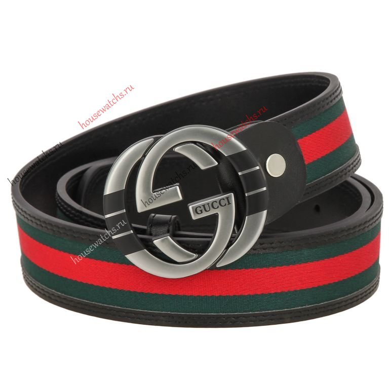 Копия Часы Ремень Gucci H500011
