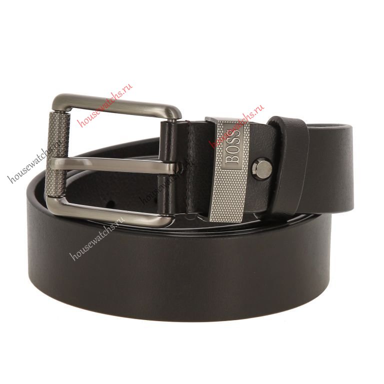 Копия Часы Ремень Hugo Boss H500012