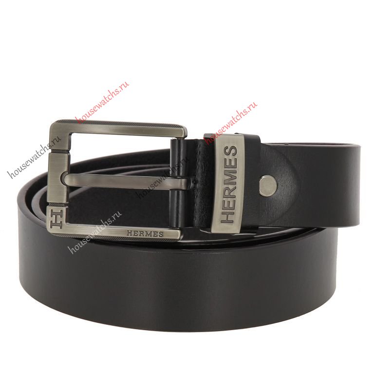 Копия Часы Ремень Hermes H500013