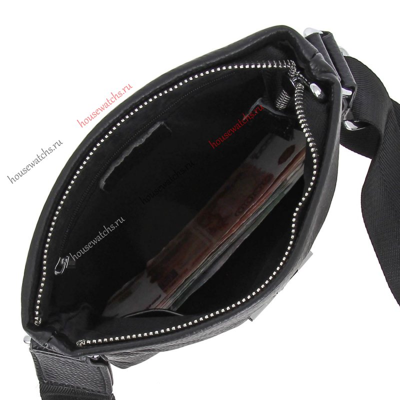 Копия Часы Сумка Giorgio Armani H700000