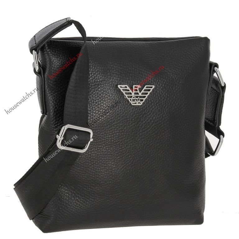 Копия Часы Сумка Giorgio Armani H700000