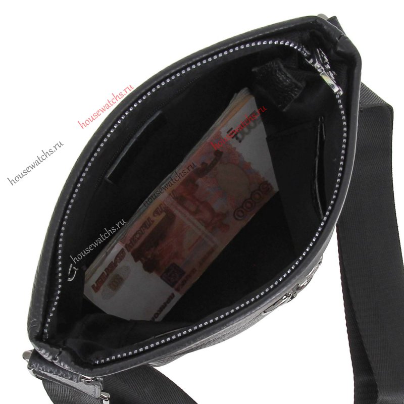 Копия Часы Сумка Philipp Plein H700001