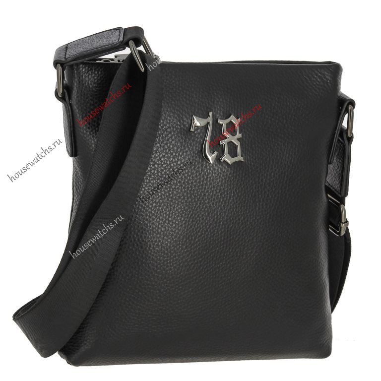 Копия Часы Сумка Philipp Plein H700001