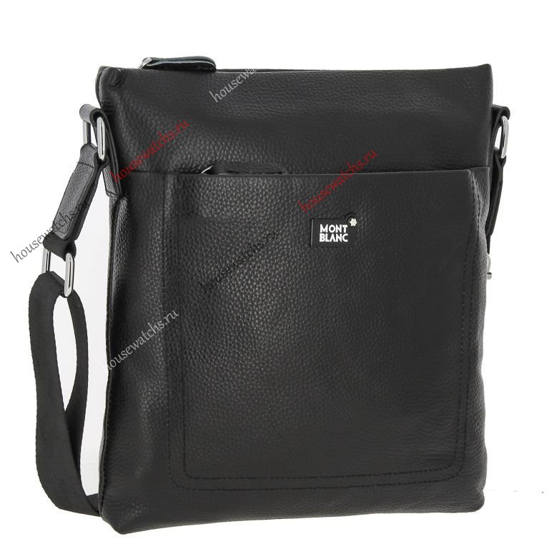 Копия Часы Сумка Montblanc H700002