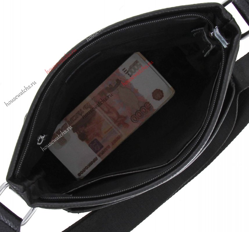 Копия Часы Сумка Montblanc H700002