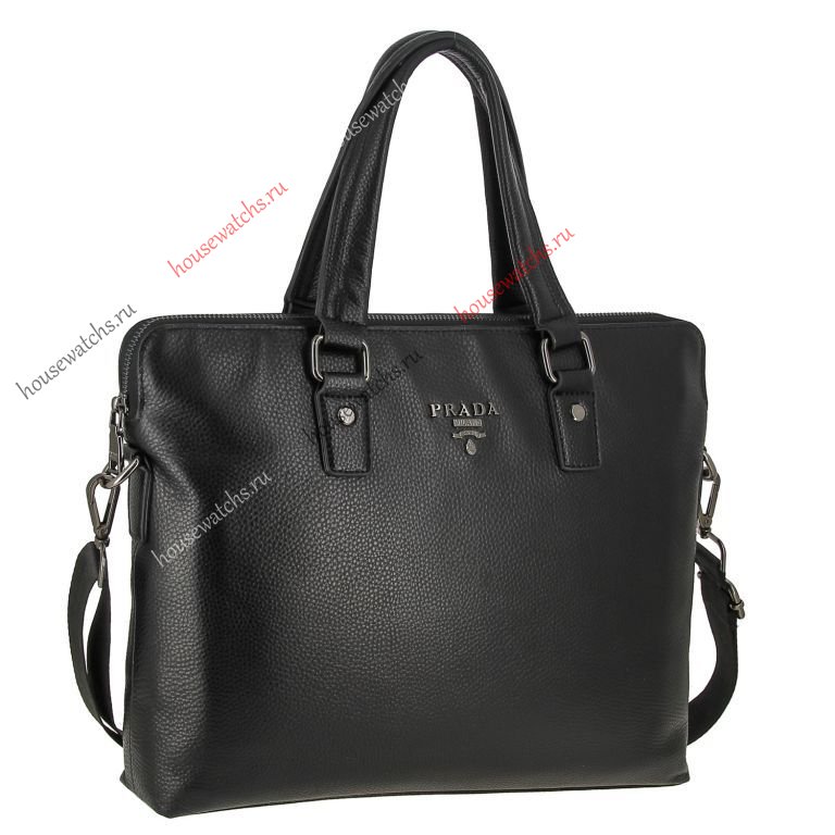 Копия Часы Сумка Prada H700003