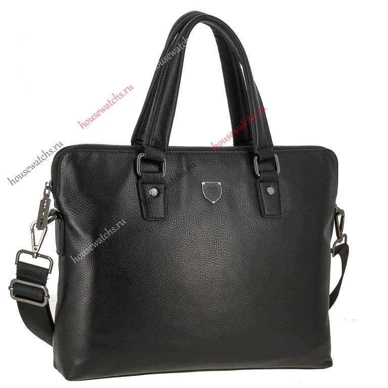 Копия Часы Сумка Philipp Plein H700004