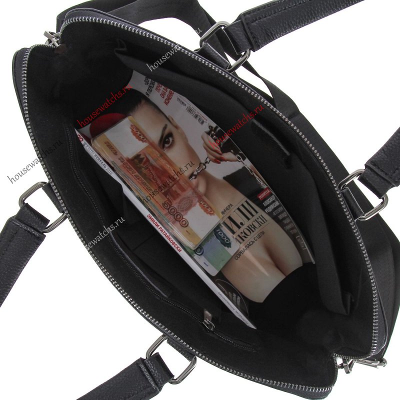 Копия Часы Сумка Philipp Plein H700004