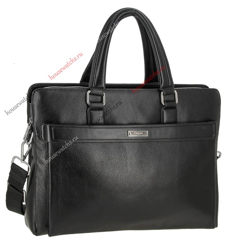 Копия Часы Сумка Prada H700005