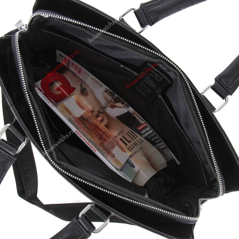 Копия Часы Сумка Prada H700005