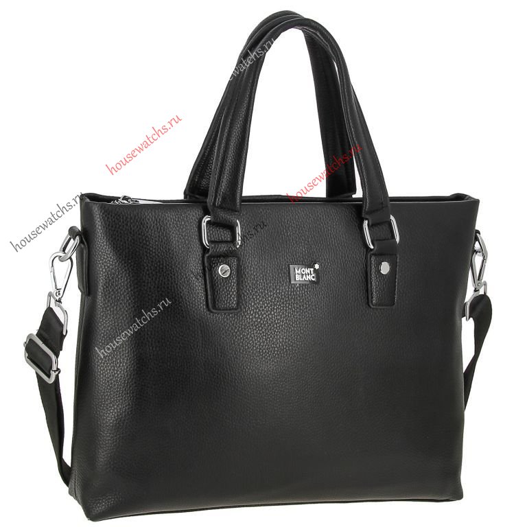 Копия Часы Сумка Montblanc H700006