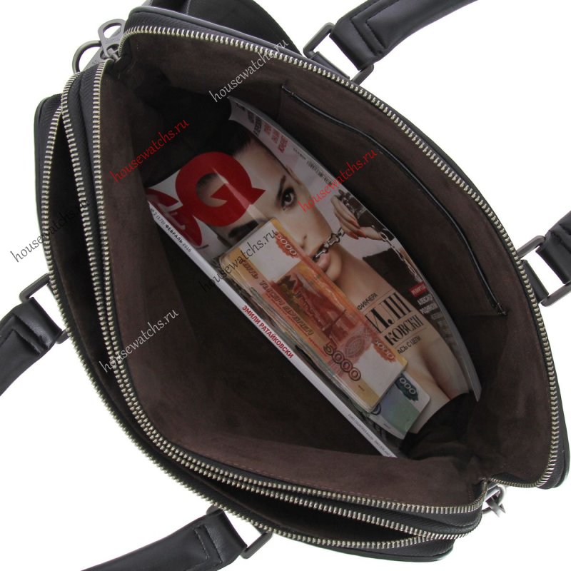 Копия Часы Сумка Bottega H700007